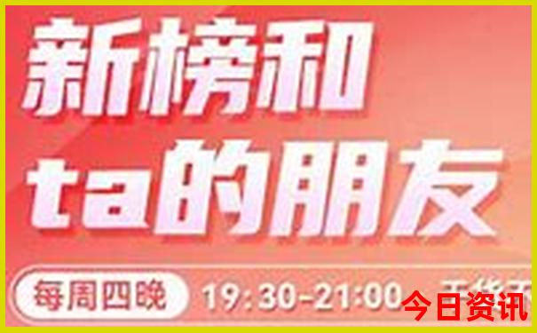 大连4日游最佳路线